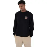 Hurley Eagle High Tröja