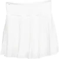 Osaka Pleated Kjol
