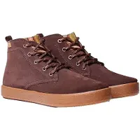 Toni pons Dalton-sy Booties