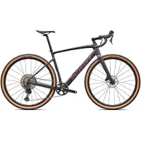 Specialized Diverge Sport 2026 Gravelcykel