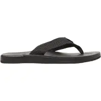Oakley Apparel Ventura Tofflor