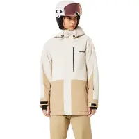 Oakley Apparel Wmns Tnp Tbt Insulated Jacka