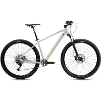 Bh Spike 2.5 29´´ Deore 2026 Mtb Cykel