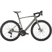 Scott Bikes Addict 20 Ultegra Di2 R8150 2026 Racercykel