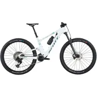 Scott Bikes Lumen 920 Tq Hpr60 29´´ Eagle 70 2026 Elcykel Mtb