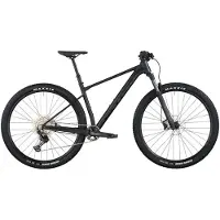 Scott Bikes Scale 940 29´´ Deore M6100 Sgs 2026 Mtb Cykel