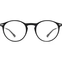 Nooz Optics Cruz Reading Multi Distance Blåljusblockerande Glasögon