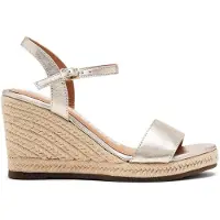 Gioseppo Zhepe Sandaler