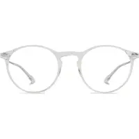 Nooz Optics Essential Reading Cruz Läsglasögon
