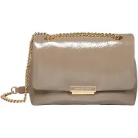 Armani Exchange Xw000355_af17239 Messenger Bag