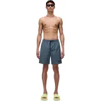 Napapijri Iaato Simshorts