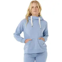 Rip Curl Cosy Huvtröja