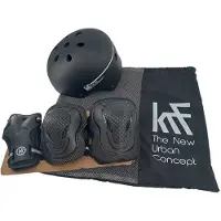 KRF Essential Skyddssats