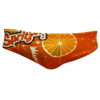 Turbo Spritz Badbyxor