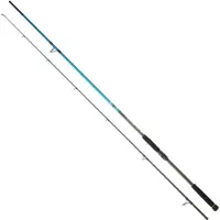 Daiwa Spitfire Seabass Spinnfiskespö
