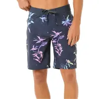 Rip Curl Mirage Heritage Diamond Simshorts