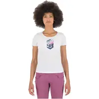 Karpos Valley T-shirt Med Korta ärmar