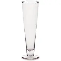 GrAmonty Ölglas 40 Cl - Polykarbonat