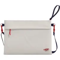 CabinZero Classic Sacoche 3l Väska