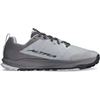 Altra Lone Peak 9 Trailskor