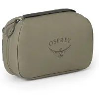 Osprey Daylite Powerhouse Väska