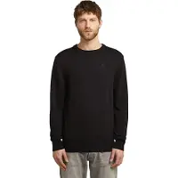 G-Star Premium Core Knit - Black - Men