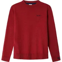 Pepe Jeans Telio Tröja