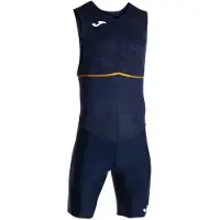 Joma Record Iii ärmlös Baslagerdräkt
