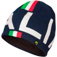 Karpos Larin Italia Mössa