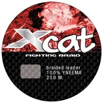 X-cat Fighting Flätlina 250 M