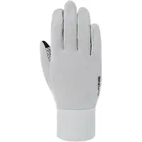 Dakine Storm Liner Handskar