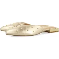 Gioseppo Lanark Ballerinor