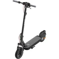 Xiaomi Electric Scooter 5 Pro 20km/h- Class A+