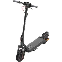 Xiaomi Electric Scooter 5 Max EU Räckvidd: 60 km