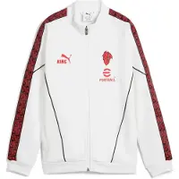 Puma Ac Milan King Anthem Jacka