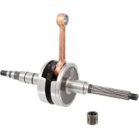 RMS Beauty Minarelli 50cc H 100010011 Vevaxel