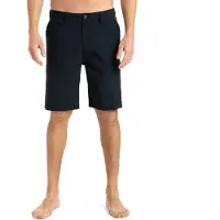 Quiksilver Hybrid Union Amphibian 20´´ Simshorts