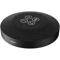 Aukey Stream Talk Sp A8 Bluetooth-högtalare