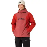 Oakley Apparel Tnp Tbt Insulated Jacka