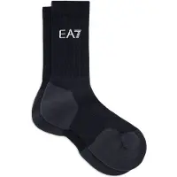 Emporio Armani 7x000324_af18556 Strumpor