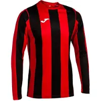 Joma Inter Classic T-shirt Med Lång ärm