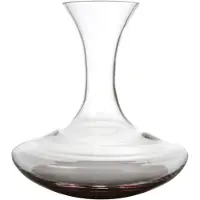 L'Atelier du Vin Carafe Classic Appellation - Vinkaraff