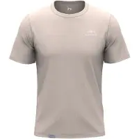 Hannah Fred T-shirt Med Korta ärmar
