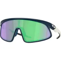 Oakley Rslv Solglasögon