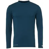 Uhlsport Distinction Colors Långärmad Baslager