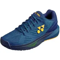 Yonex Pc Eclipsion 5 Skor För Alla Underlag