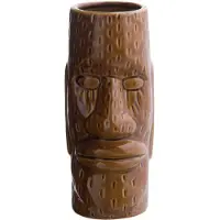 Barprofessional Tiki Mugg Easter Islander 450 Ml