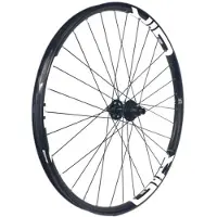 Gtr Sl30 E-bike Boost 29´´ Cl Disc Tubeless Mtb Bakhjul