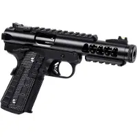 WE Galaxy 1911 Series Type B Airsoft-pistol
