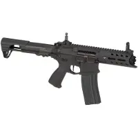 G&G Arp 556 Airsoft Automatgevär